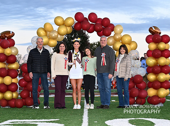Hereford-v-Dulaney-03385