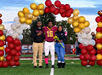 Hereford-v-Dulaney-03402