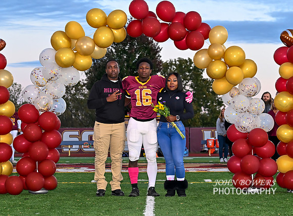 Hereford-v-Dulaney-03402