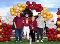 Hereford-v-Dulaney-03409