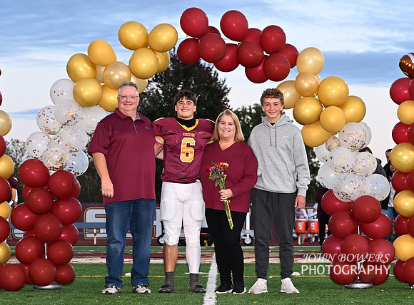 Hereford-v-Dulaney-03409
