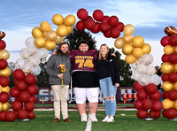 Hereford-v-Dulaney-03418