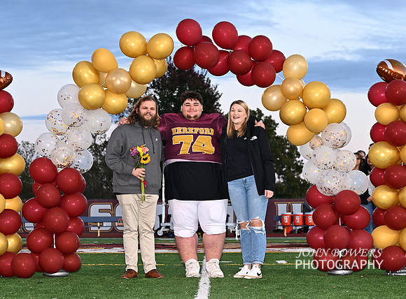 Hereford-v-Dulaney-03418