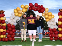 Hereford-v-Dulaney-03415