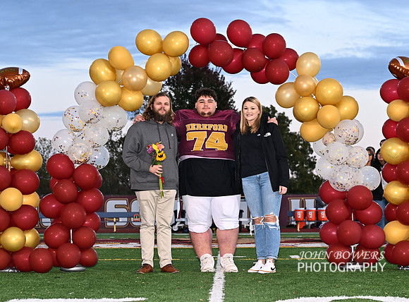 Hereford-v-Dulaney-03415