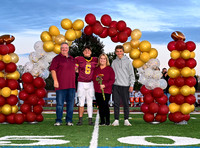 Hereford-v-Dulaney-03412