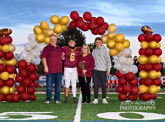 Hereford-v-Dulaney-03412