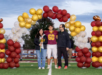Hereford-v-Dulaney-03423