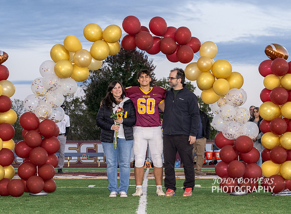 Hereford-v-Dulaney-03423