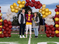 Hereford-v-Dulaney-03432