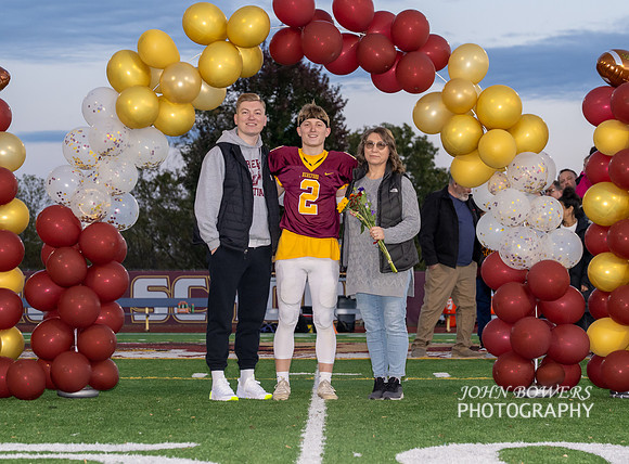 Hereford-v-Dulaney-03432