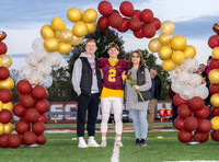 Hereford-v-Dulaney-03430