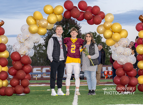 Hereford-v-Dulaney-03430