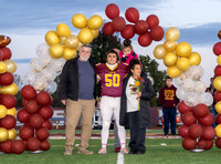 Hereford-v-Dulaney-03435