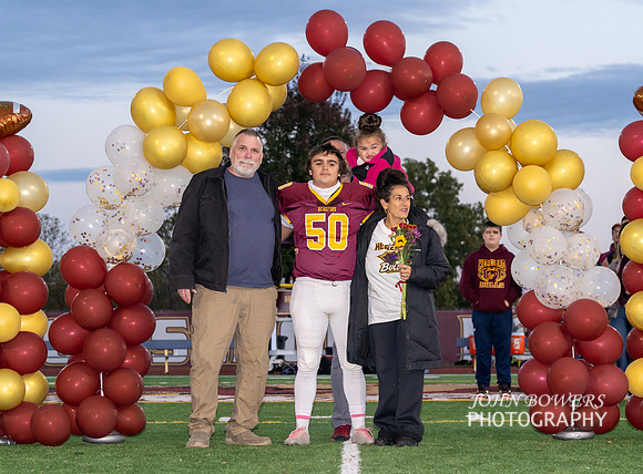 Hereford-v-Dulaney-03435