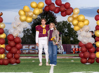 Hereford-v-Dulaney-03440