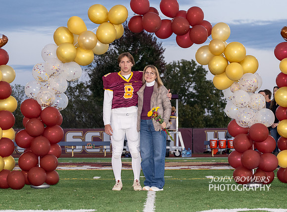 Hereford-v-Dulaney-03440