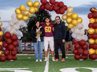 Hereford-v-Dulaney-03425