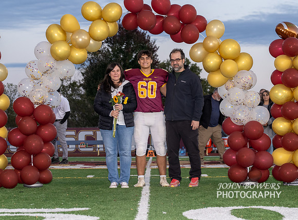 Hereford-v-Dulaney-03425