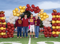 Hereford-v-Dulaney-03438