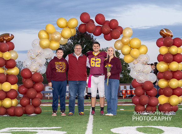 Hereford-v-Dulaney-03438