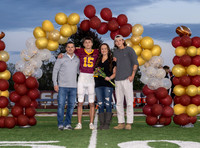 Hereford-v-Dulaney-03442