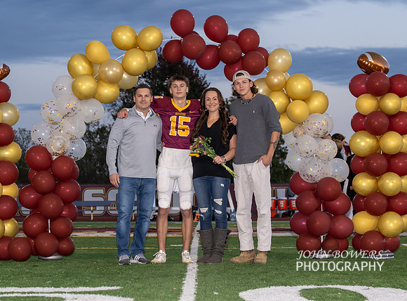 Hereford-v-Dulaney-03442
