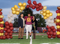 Hereford-v-Dulaney-03443