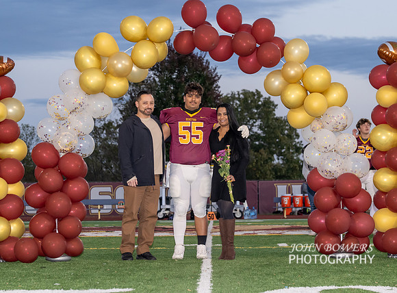 Hereford-v-Dulaney-03443