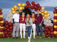 Hereford-v-Dulaney-03445