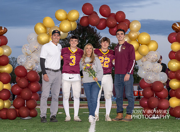 Hereford-v-Dulaney-03445