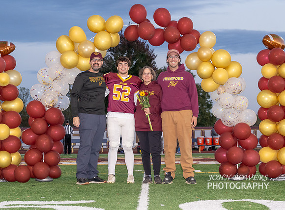 Hereford-v-Dulaney-03447