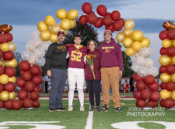 Hereford-v-Dulaney-03448
