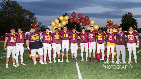 Hereford-v-Dulaney-03450