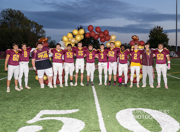 Hereford-v-Dulaney-03451