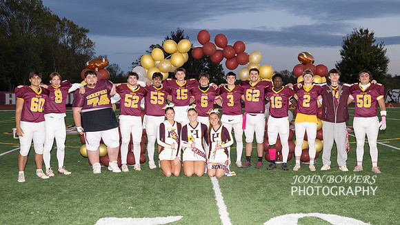 Hereford-v-Dulaney-03453