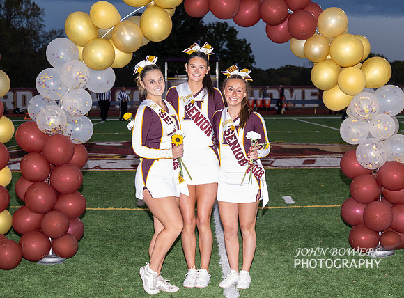 Hereford-v-Dulaney-03457
