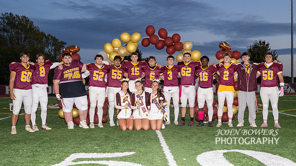 Hereford-v-Dulaney-03455