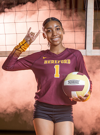 BullsVB-00117