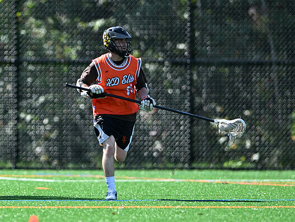 MdLax-01077