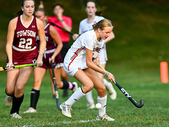 Dulaney-v-Towson-04870