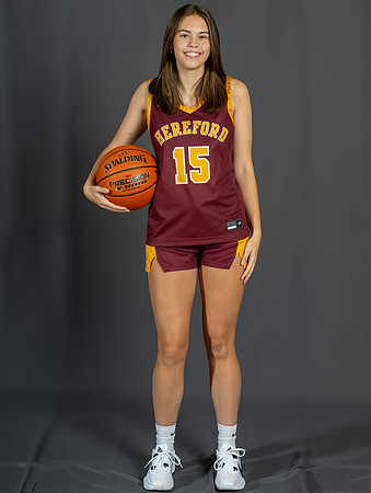 HerefordWBBall-00145