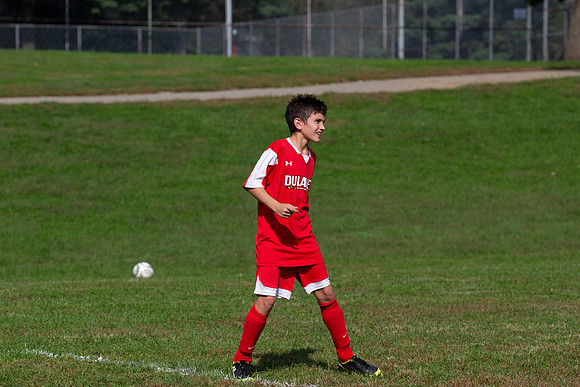 AlliedSoccer-89