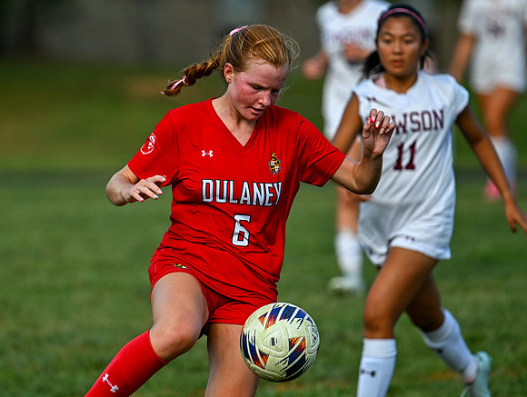 Dulaney-v-Towson-02738