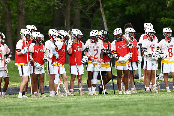 Dulaney-v-HerefordJV238