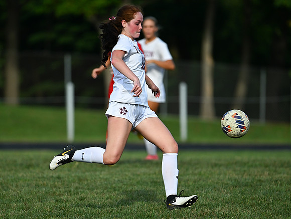 Dulaney-v-Towson-02340