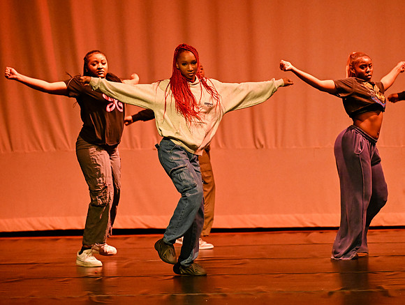 NTHSSeniorShowcase2292