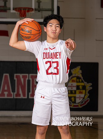 Dulaney-0676