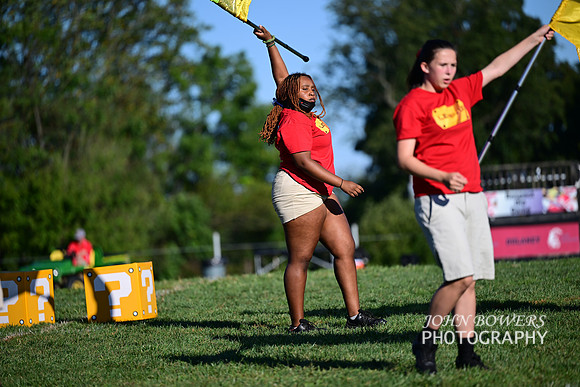 Dulaney04364