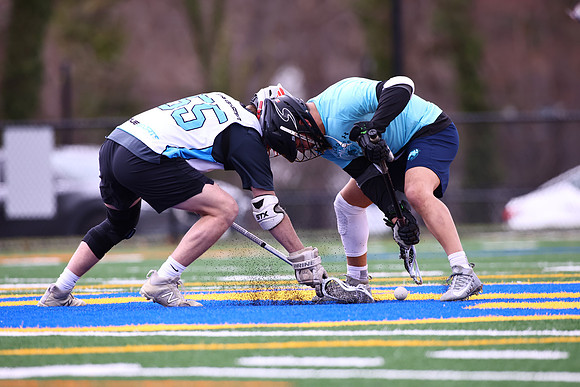 MdLax3-20-22-1622